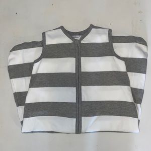 Burts Bees Beekeeper